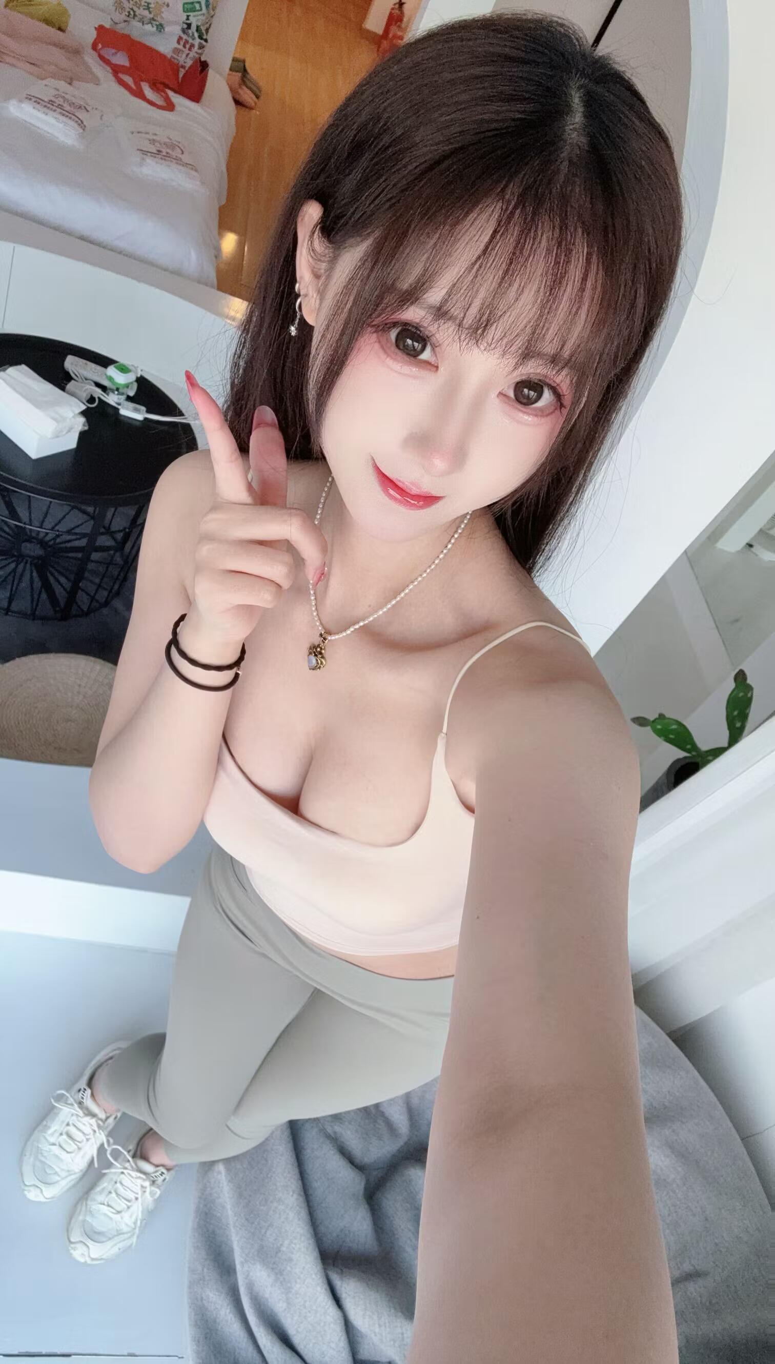 亚洲福利视频一区论坛互动