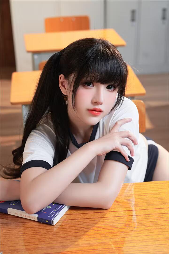 娱乐视频