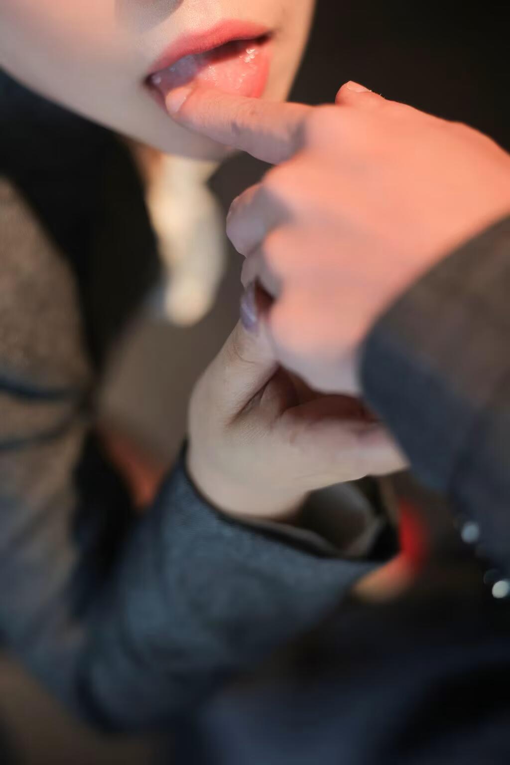 亚洲福利视频一区特色视频